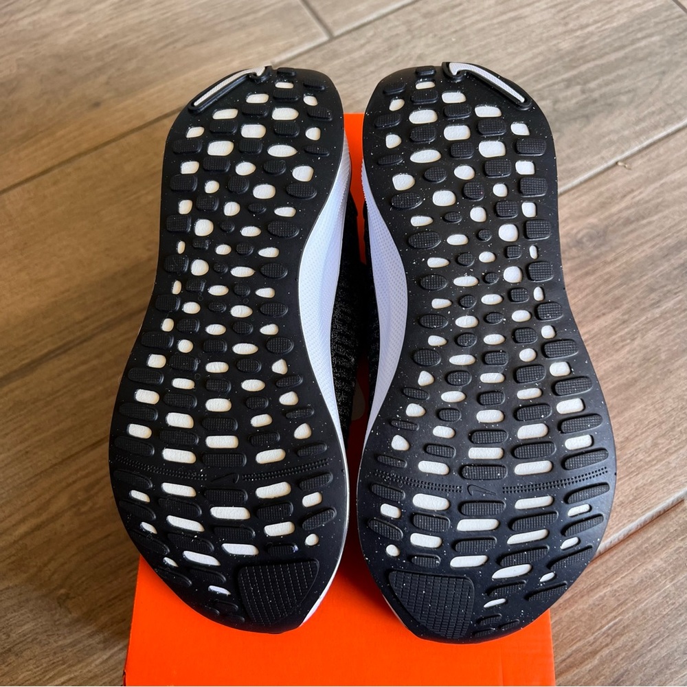 Nike ReactX InfinityRN 4 - Picture 8 of 8